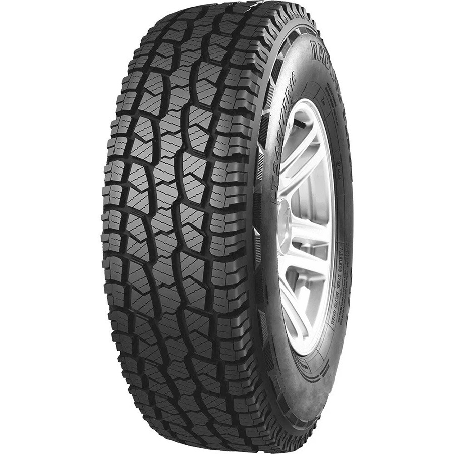 WestLake 265/65 R17