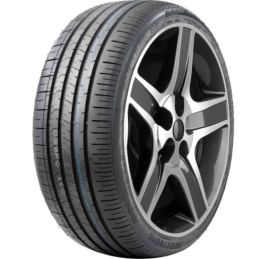 Armstrong 225/50 R17