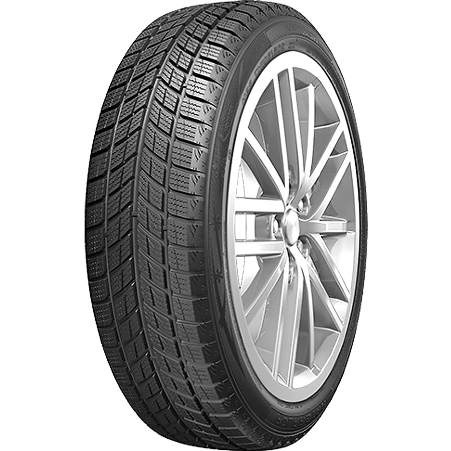 Headway 255/55 R19