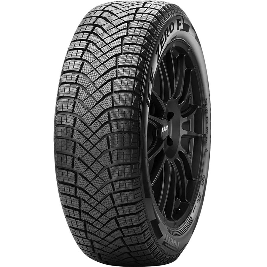 Pirelli 265/60 R18