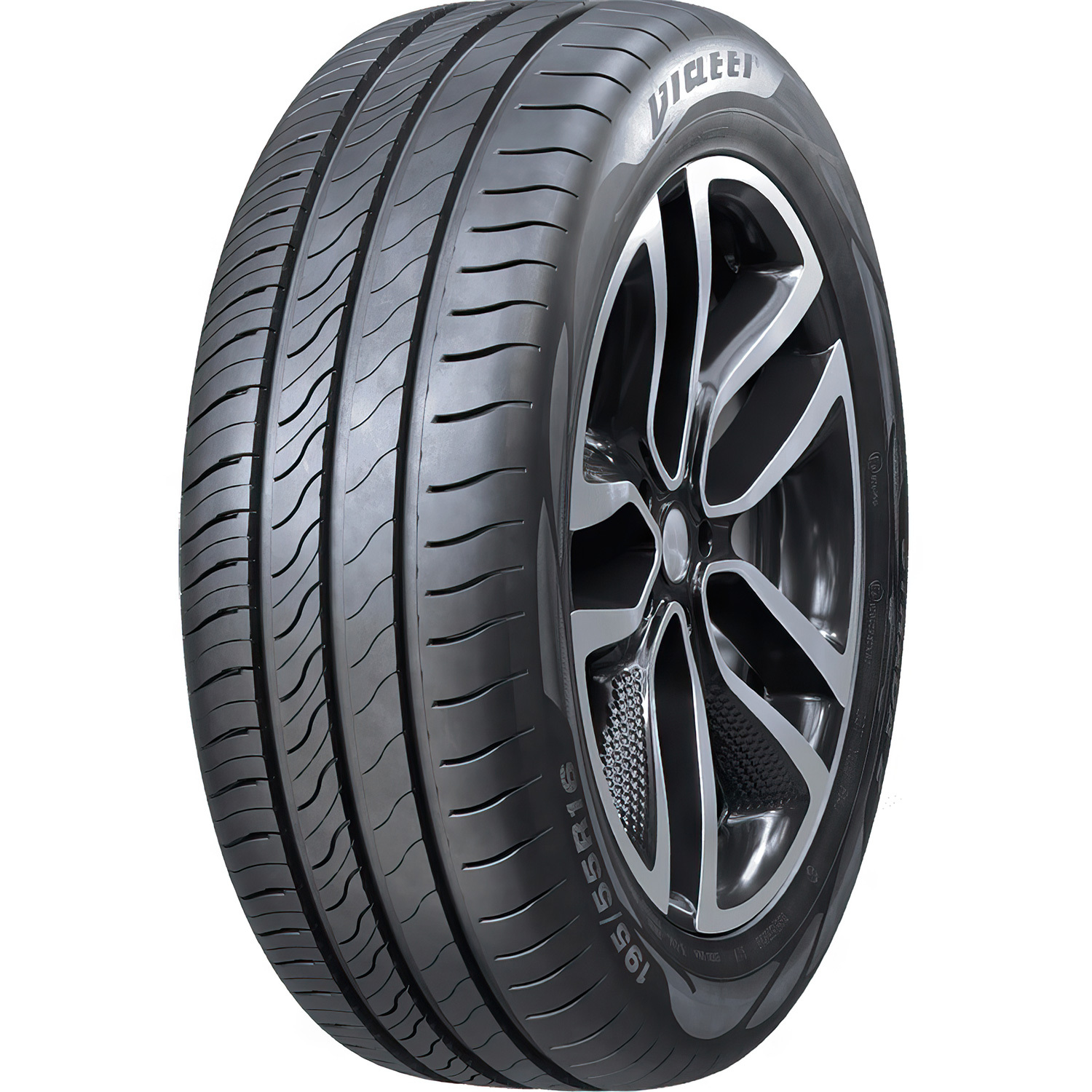 Viatti 195/55 R16