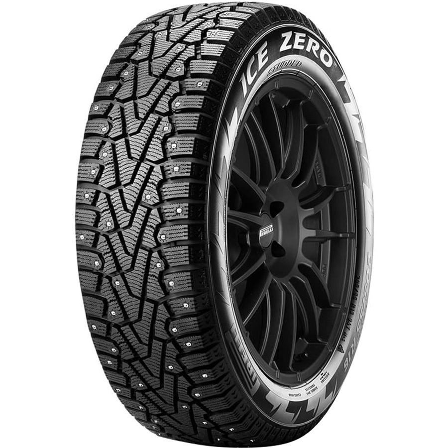 Pirelli 245/55 R19