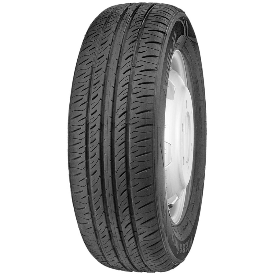 Greentrac 185/55 R15