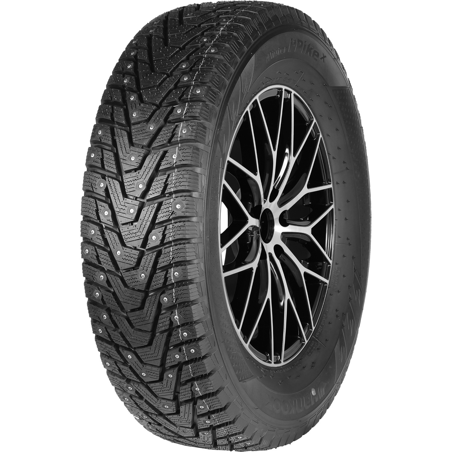 Hankook 275/60 R20