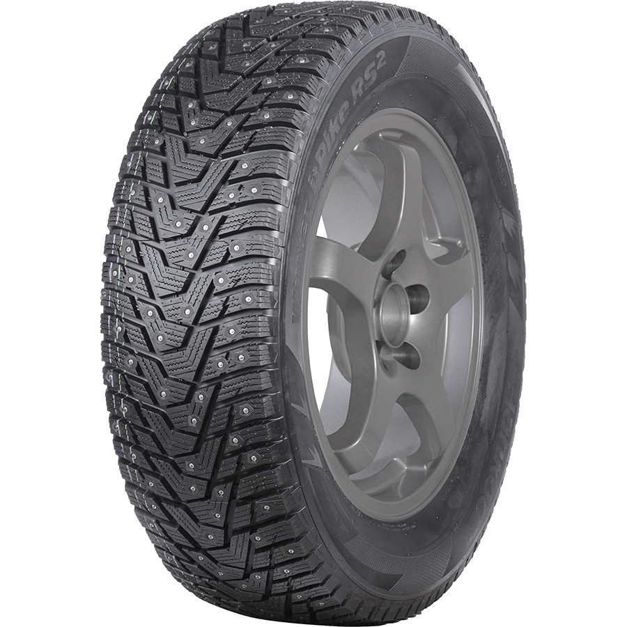 Hankook 155/70 R13