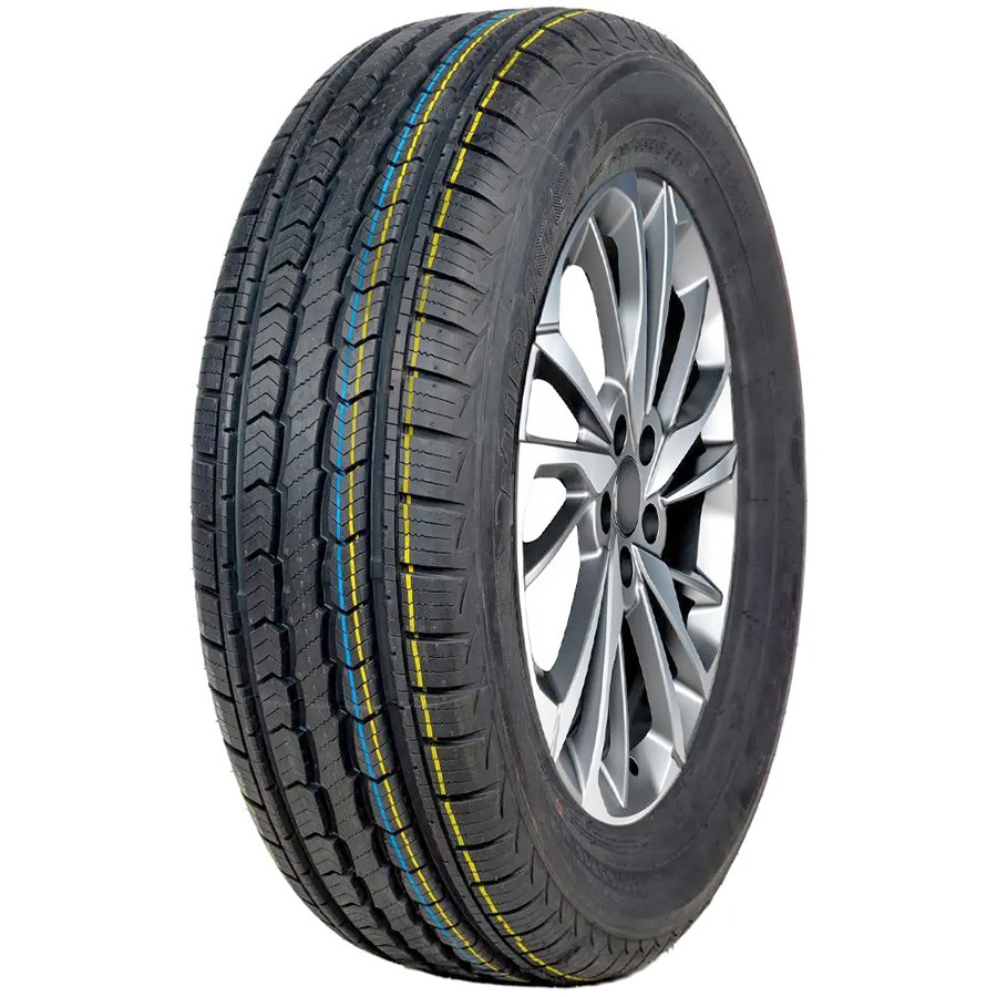 Mirage 235/60 R16