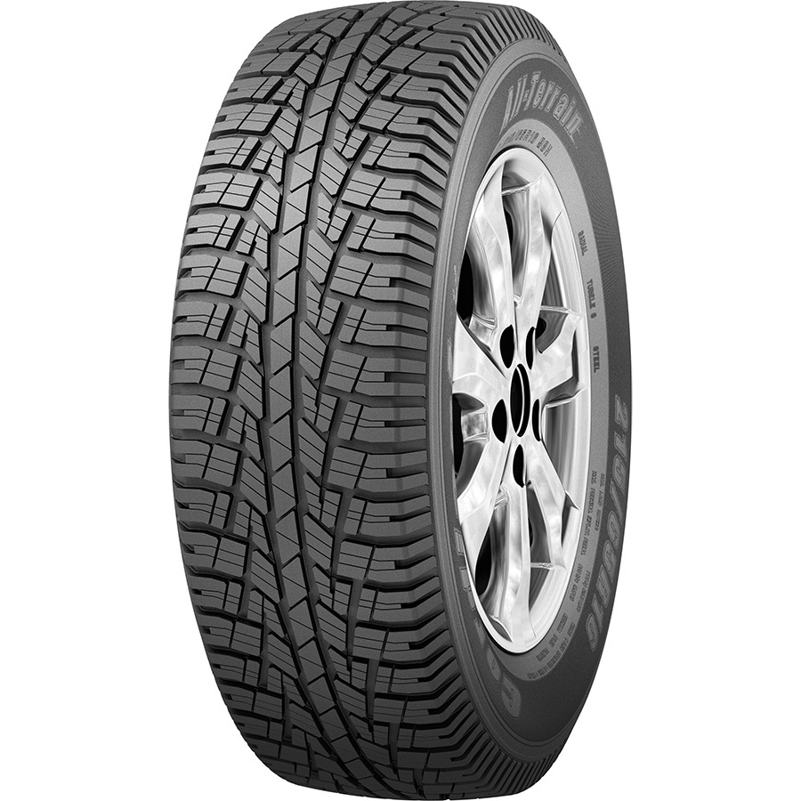 Cordiant 215/65 R16