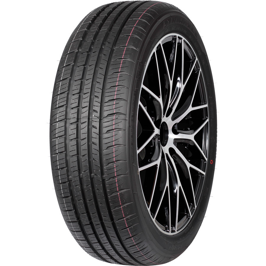 Triangle 215/60 R17