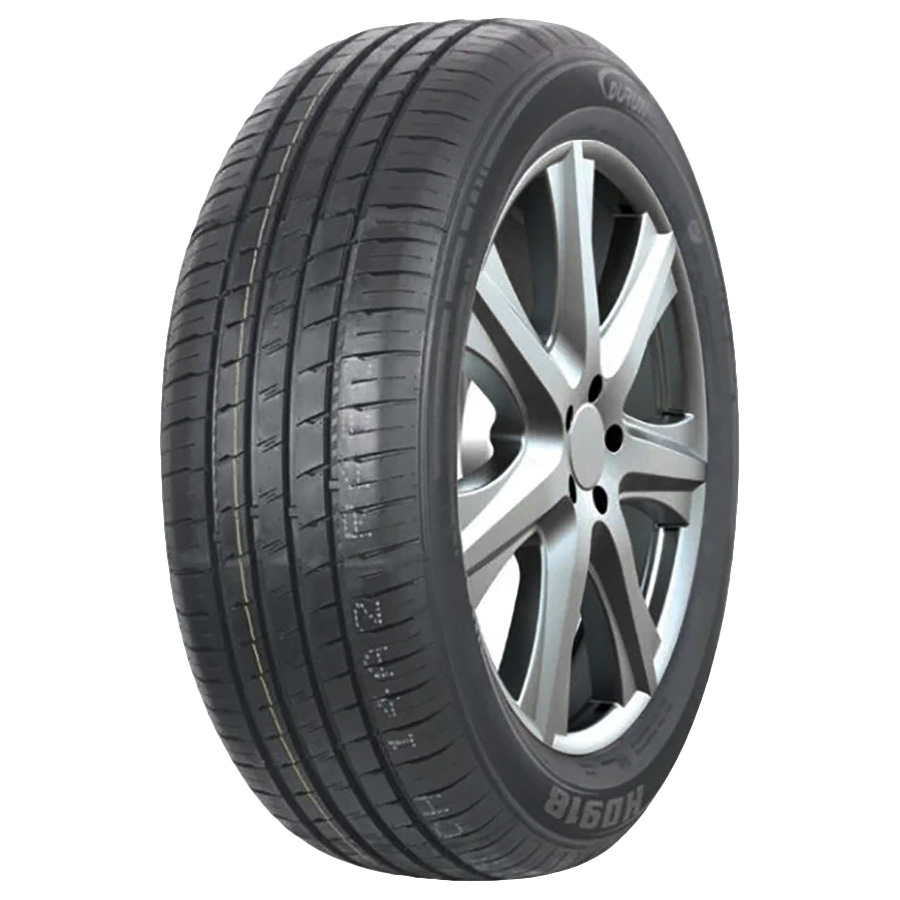 Kapsen 215/65 R16