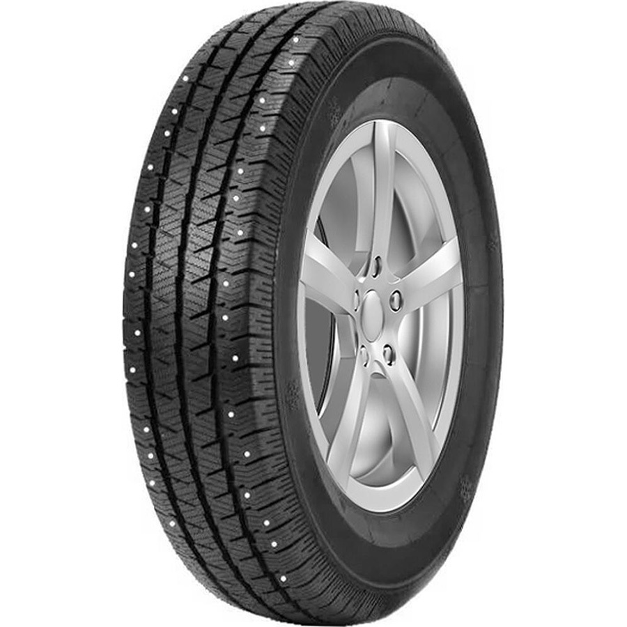 Hifly 195/70 R15C