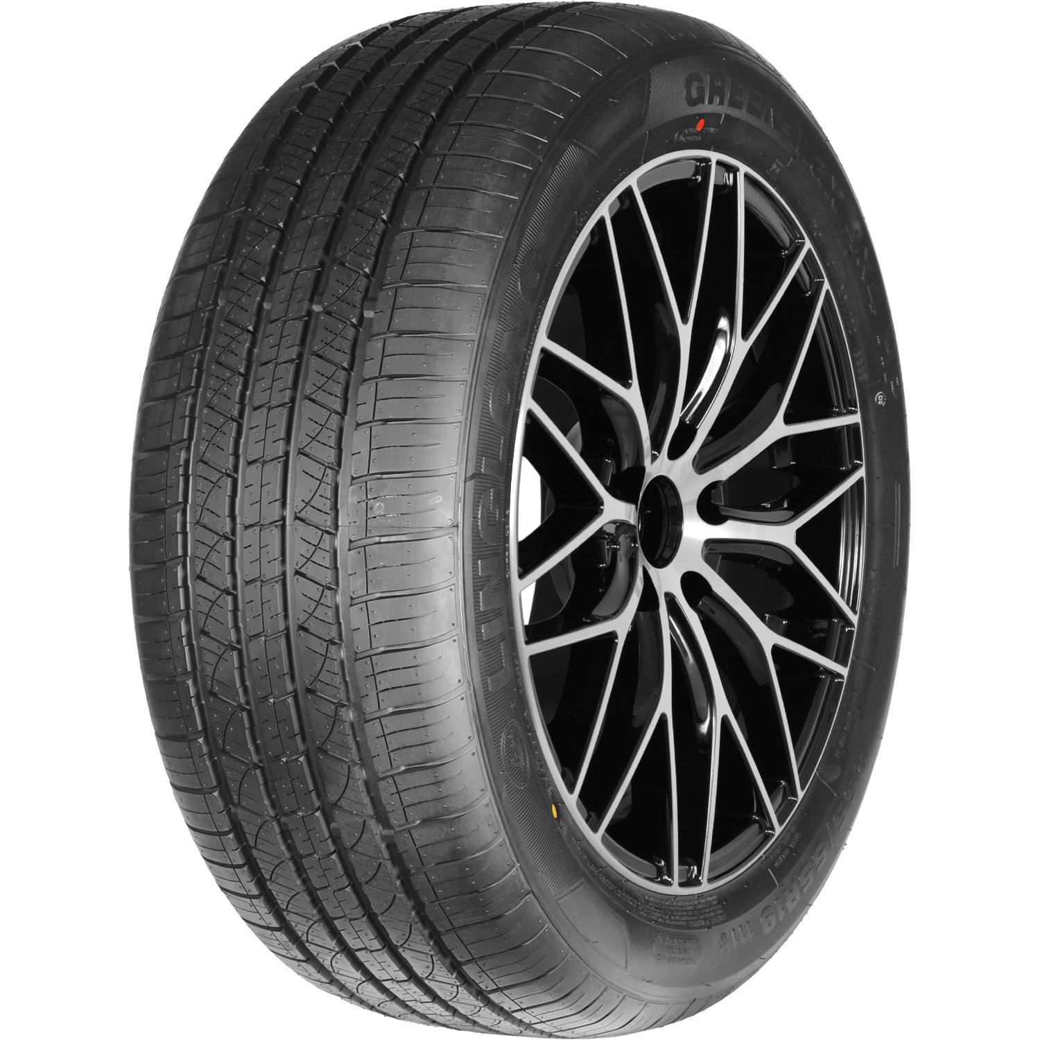 Linglong 255/50 R19