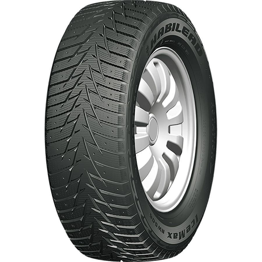 Habilead 225/65 R17