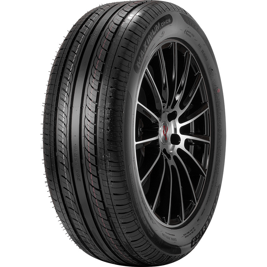 Doublestar 205/60 R16