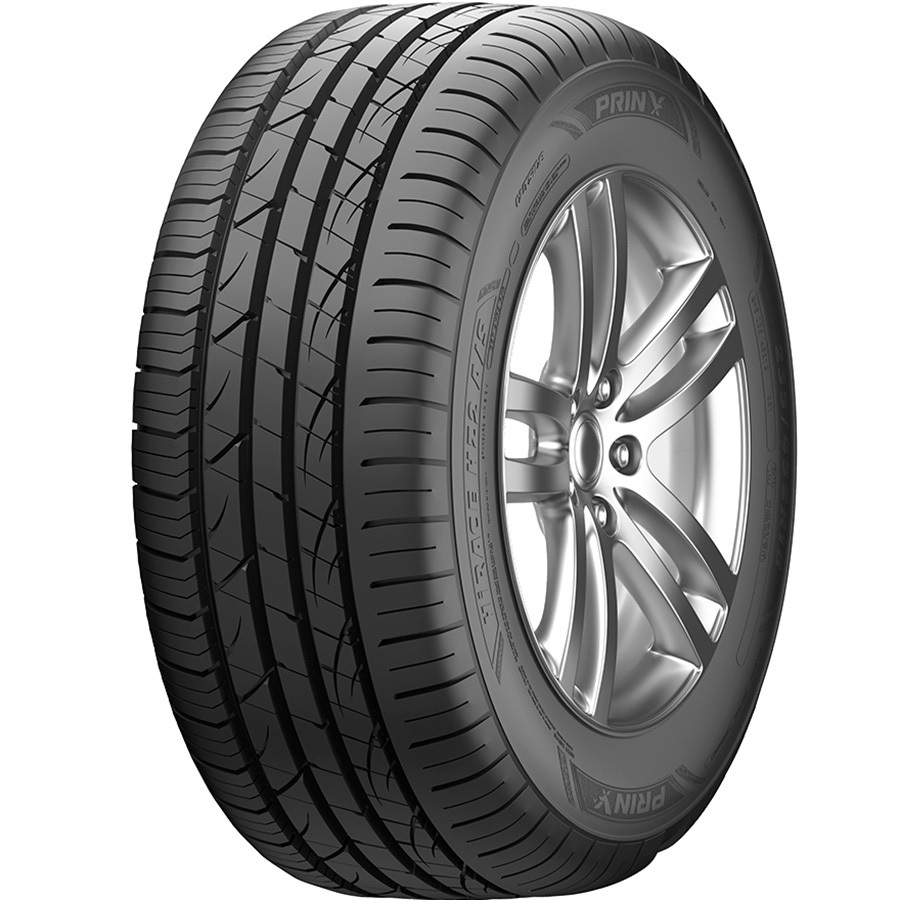 Prinx 255/35 R20