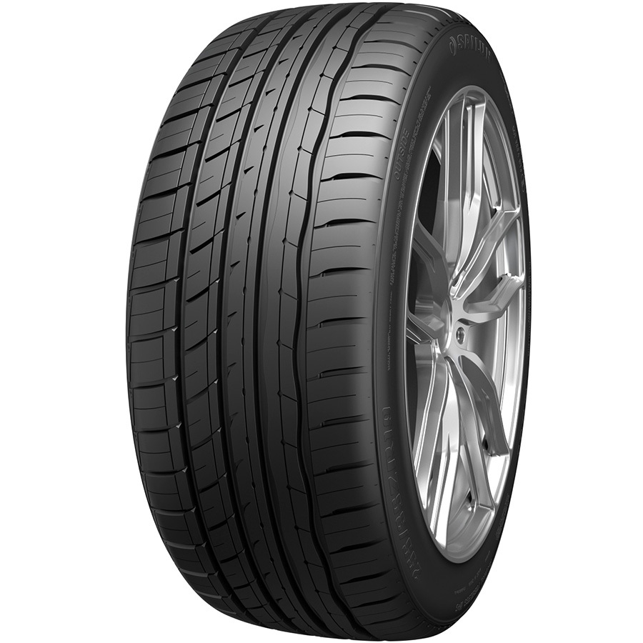 Sailun 245/35 R18