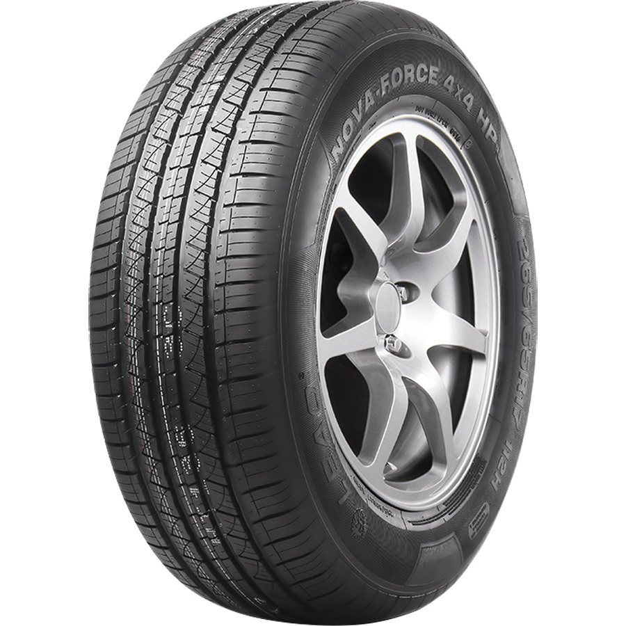 Leao 245/65 R17