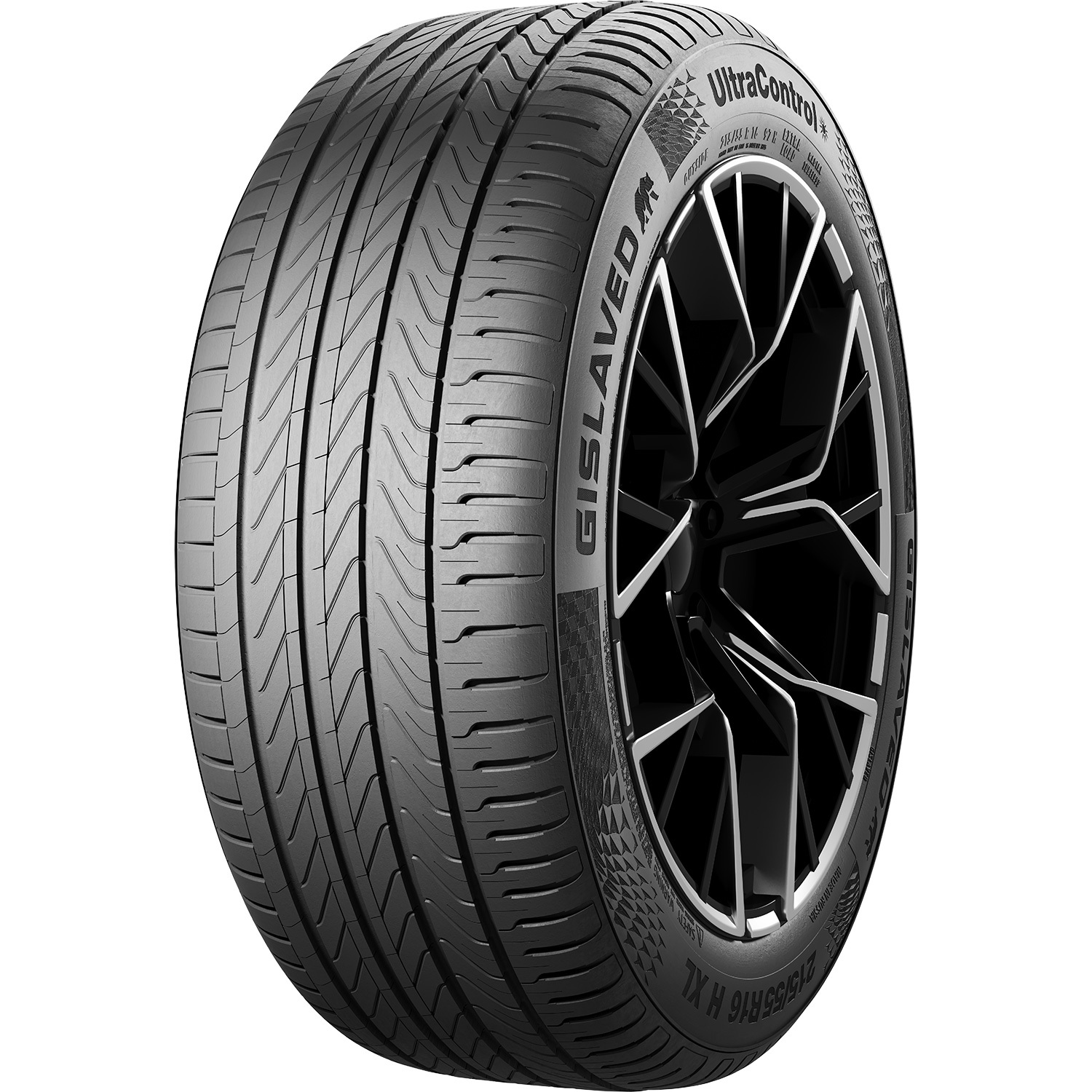 Gislaved 175/65 R14