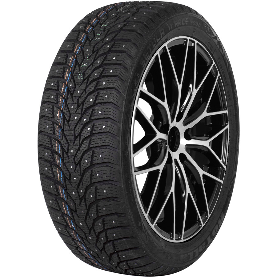 Rotalla 285/50 R20