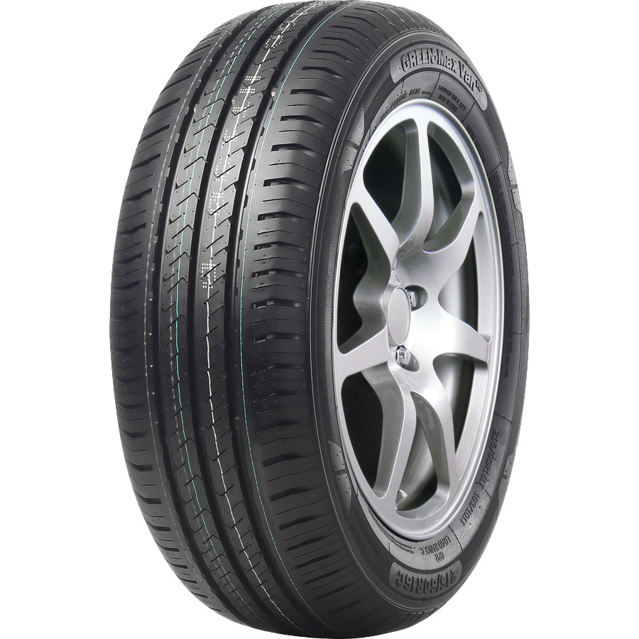 Linglong 215/60 R16C