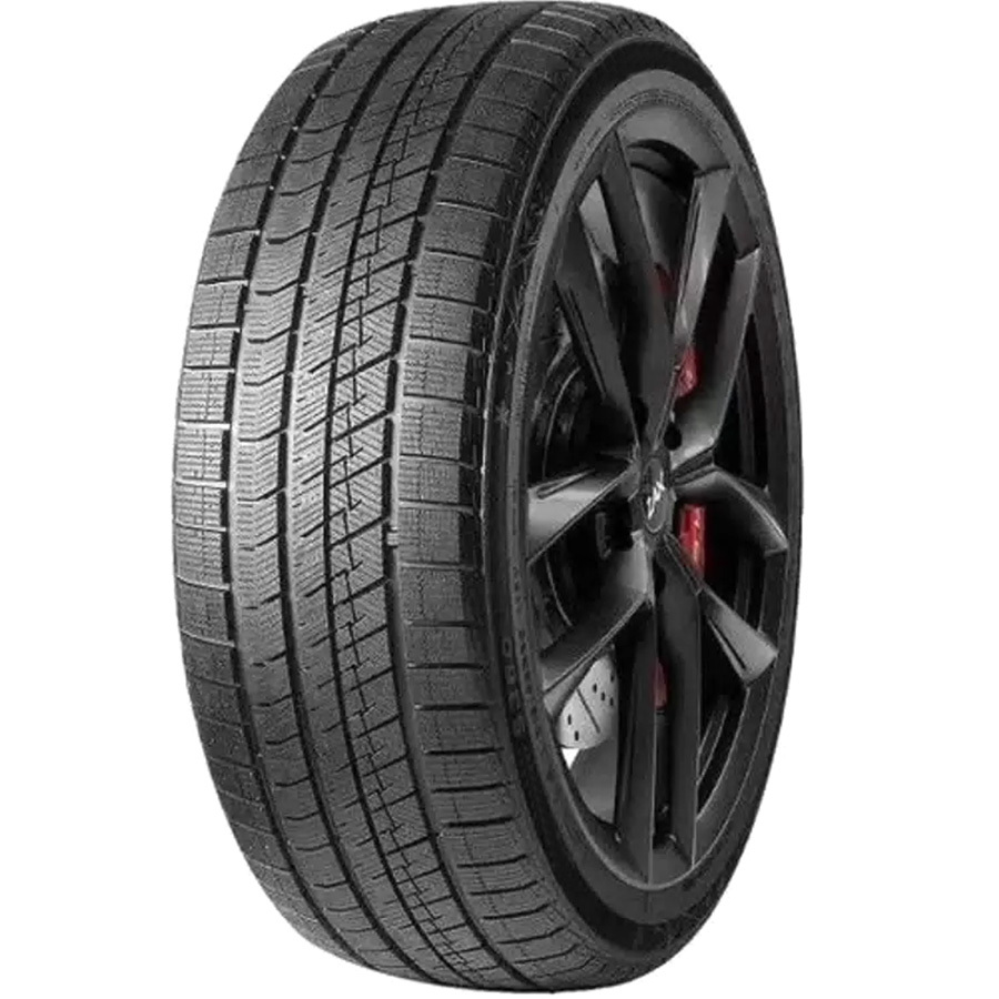 Rotalla 315/35 R20