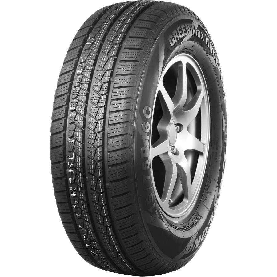 Linglong 235/65 R16C