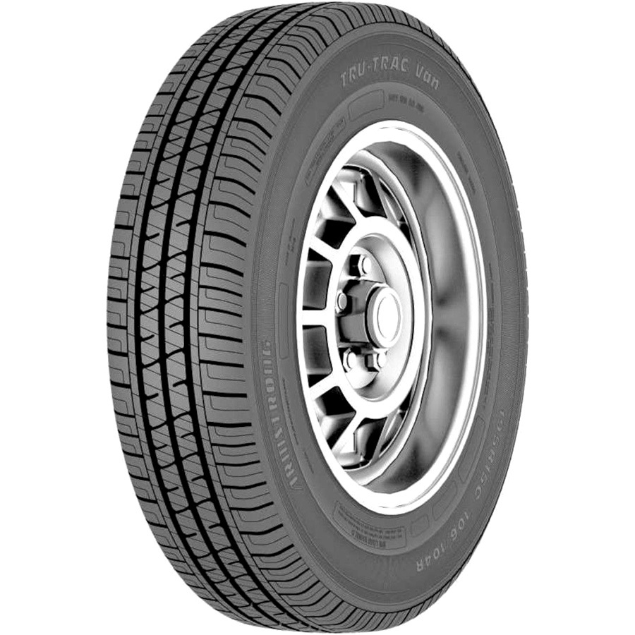 Armstrong 225/70 R15