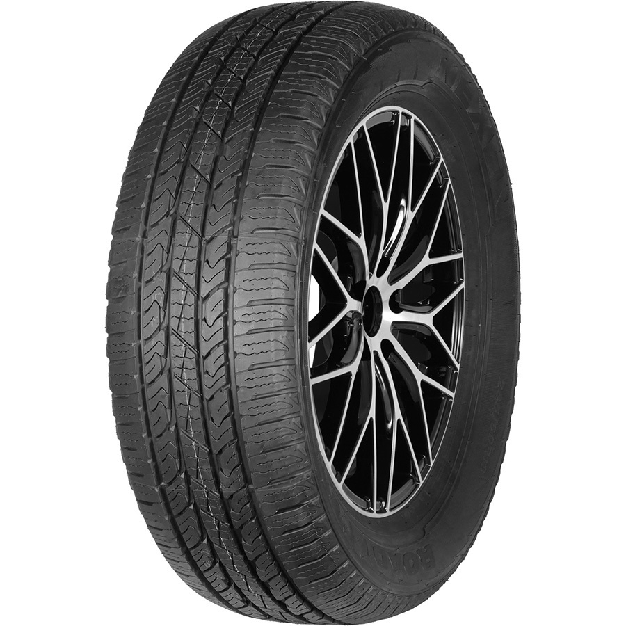 Roadstone 235/55 R18