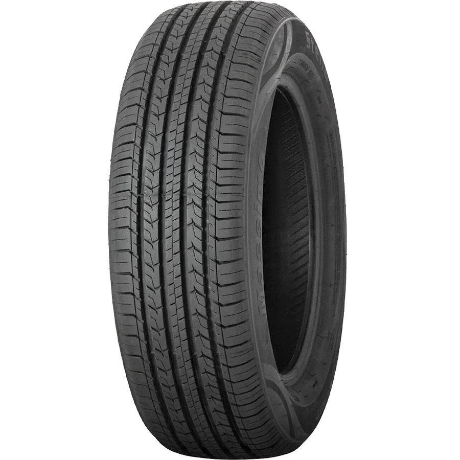 Massimo 225/60 R18