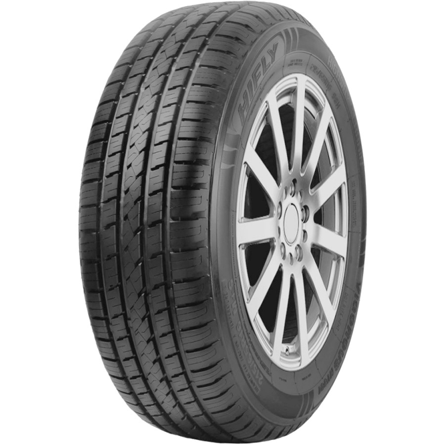 Hifly 235/65 R17