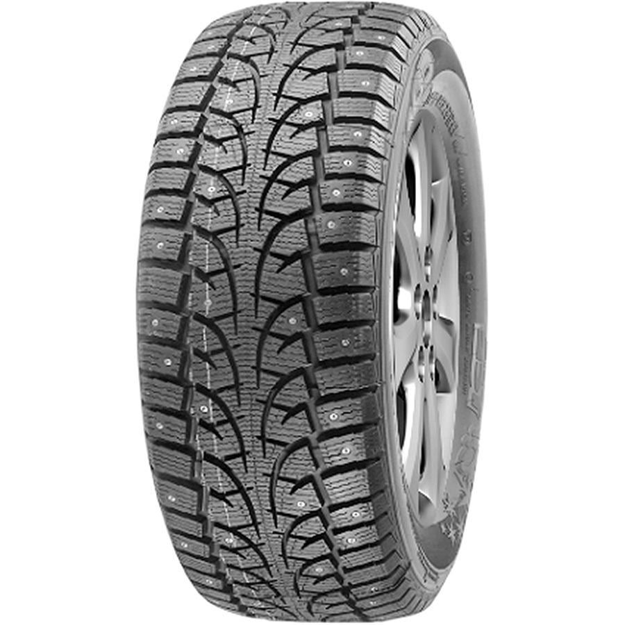 Contyre 175/65 R14