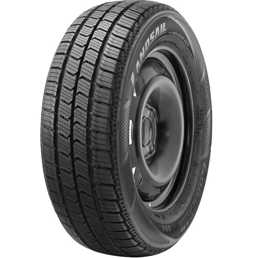 Landsail 205/65 R16C
