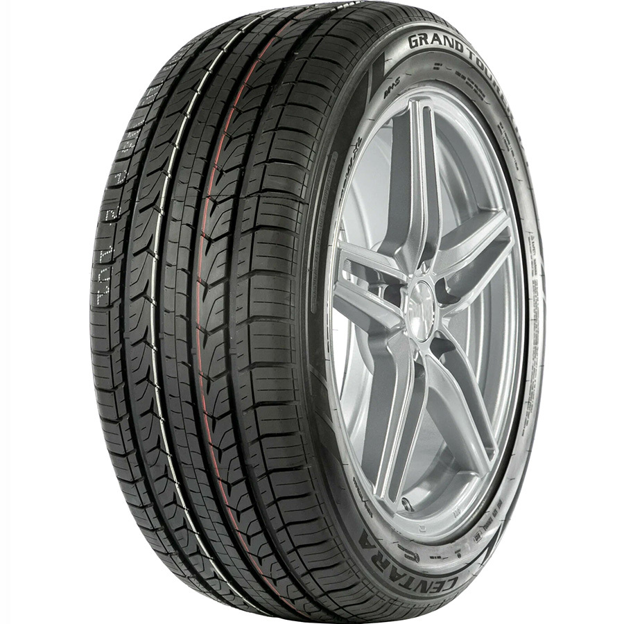 Centara 265/45 R21