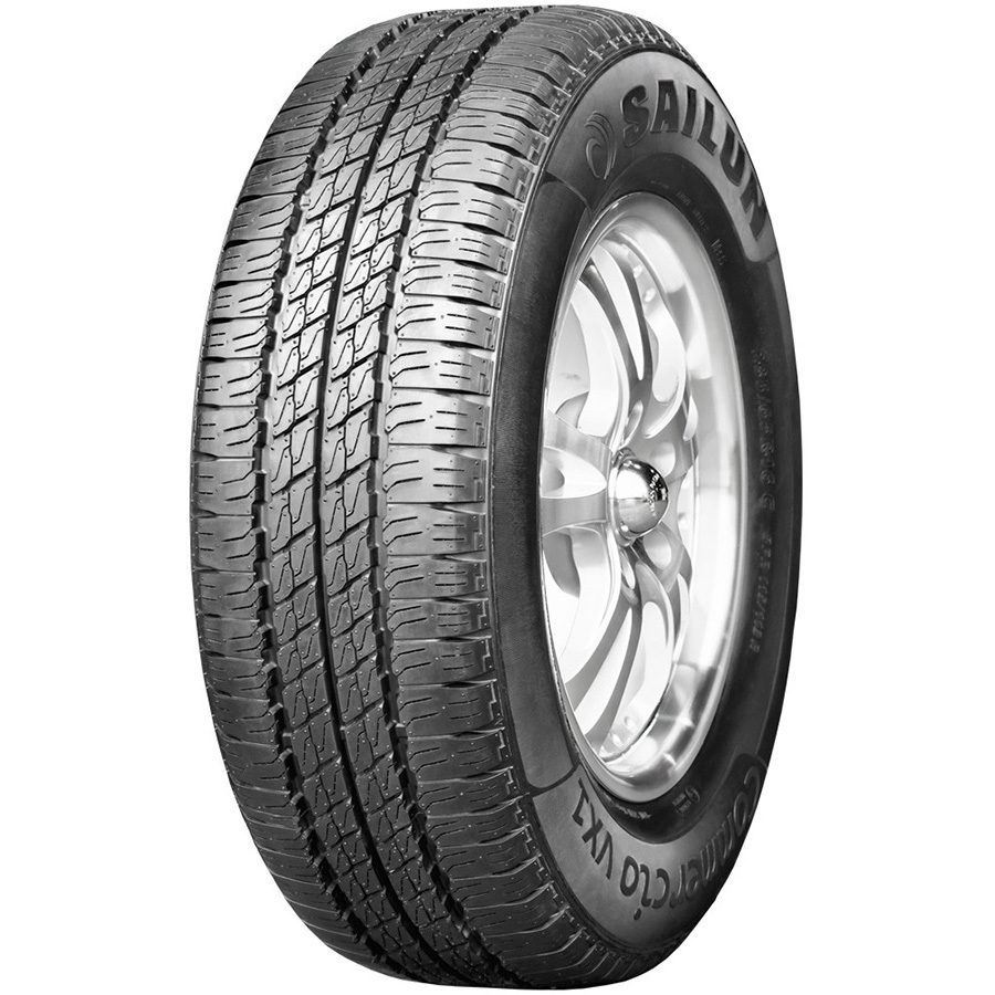 Sailun 185/75 R16C