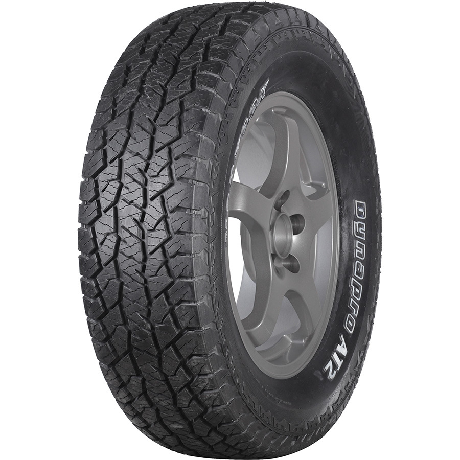 Hankook 265/60 R18