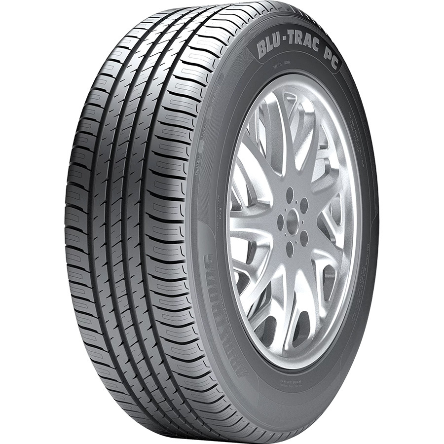 Armstrong 185/70 R14