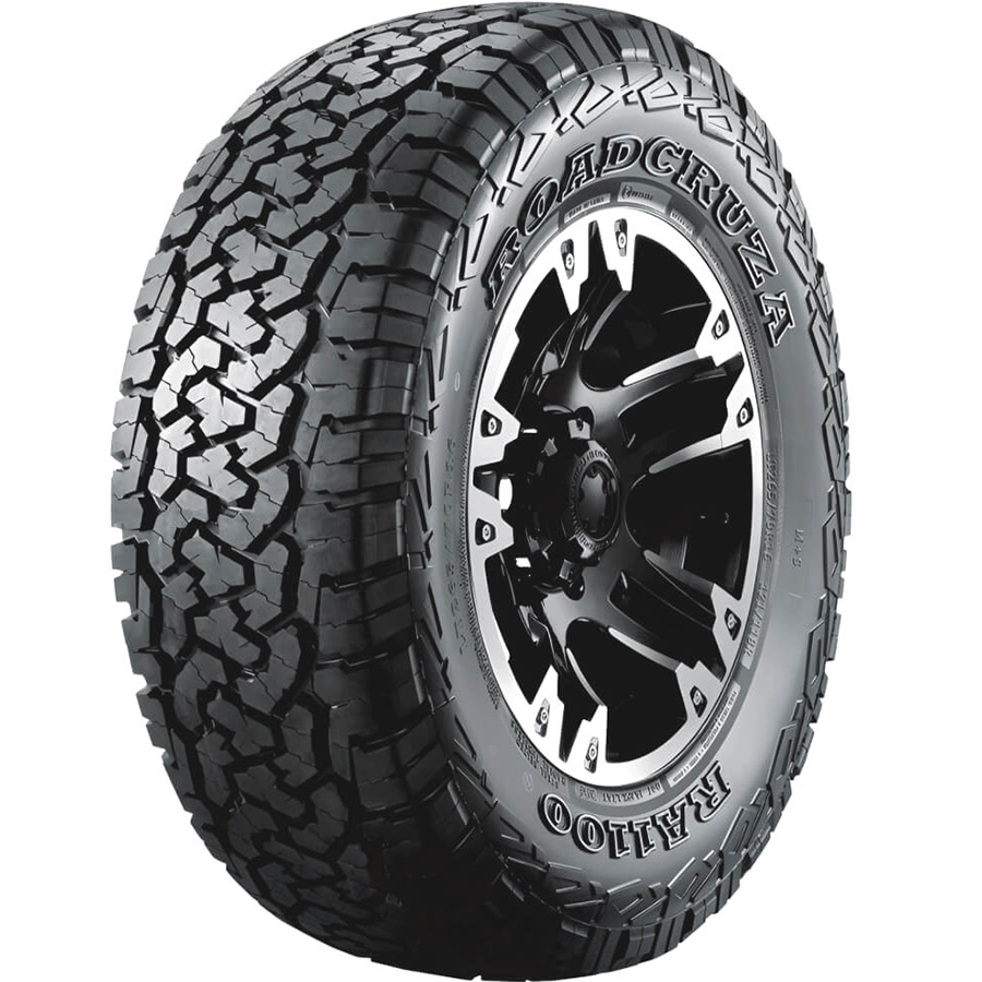 Roadcruza 265/50 R20