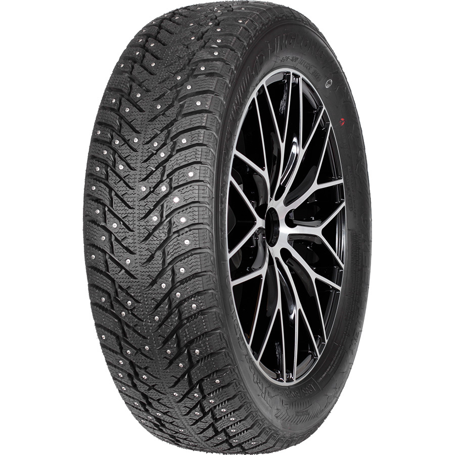 Linglong 255/55 R19