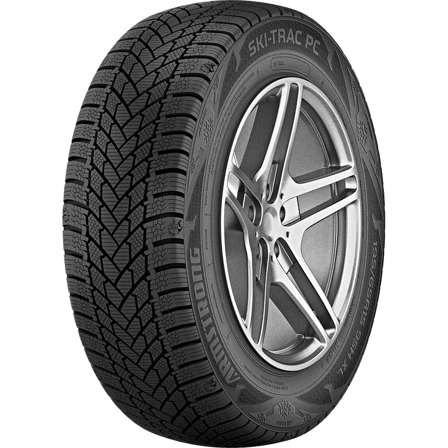 Armstrong 195/65 R15