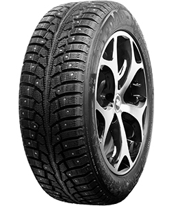 Contyre 205/55 R16