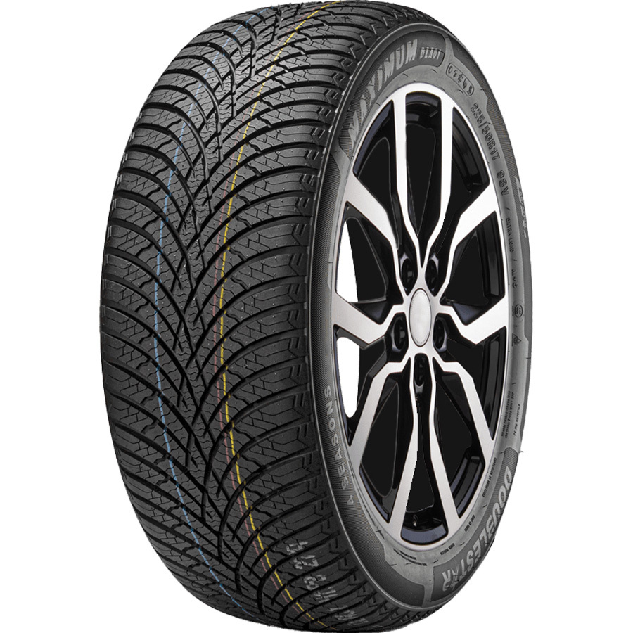 Doublestar 175/70 R14