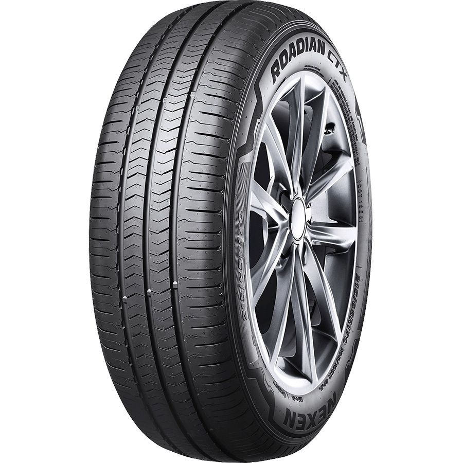 Nexen 215/75 R16