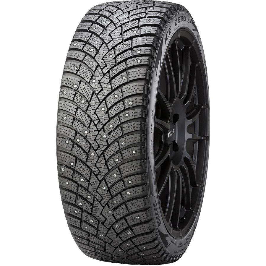Pirelli 255/40 R20