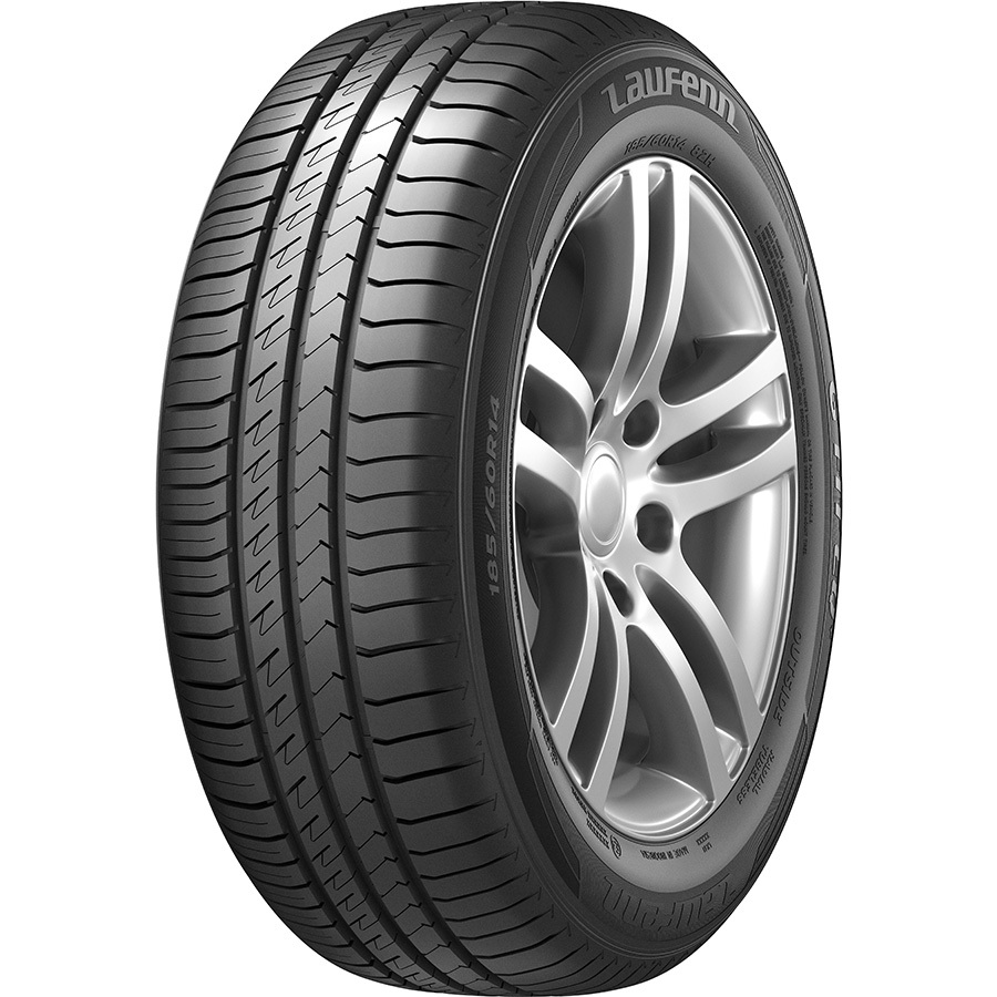 Laufenn 215/65 R16