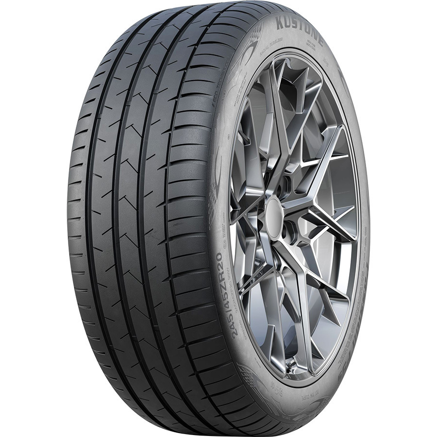 Kustone 325/35 R23
