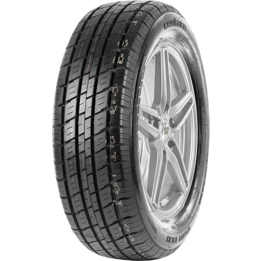 Centara 185/60 R14