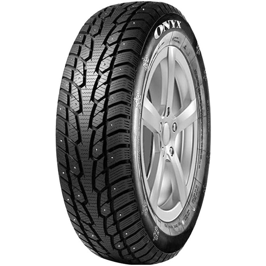 ONYX 285/45 R22