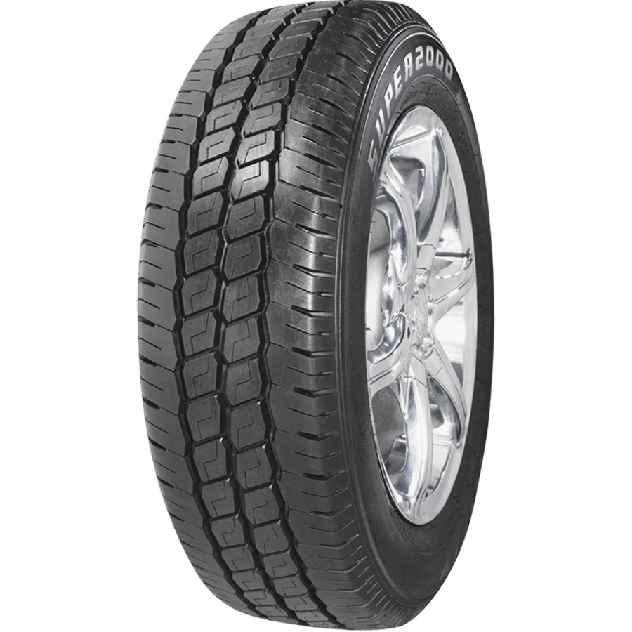 Hifly 185/75 R16C