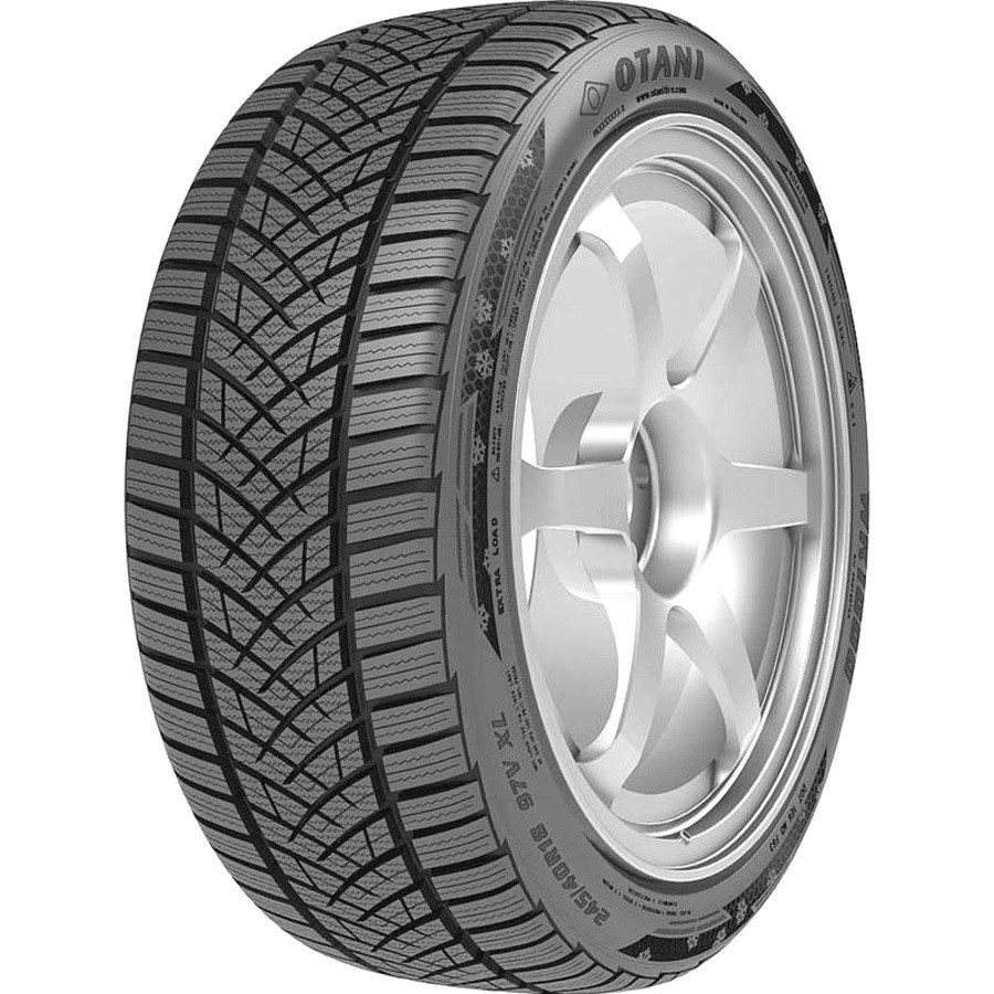 Otani 225/40 R18