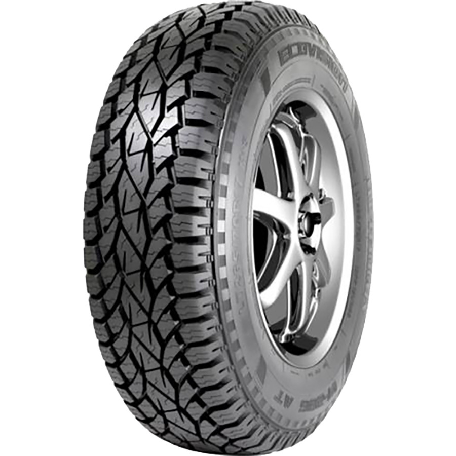 Hifly 265/60 R18