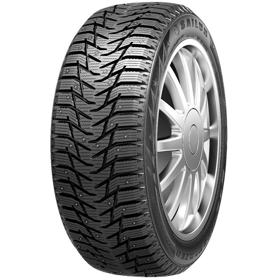 Sailun 205/50 R16